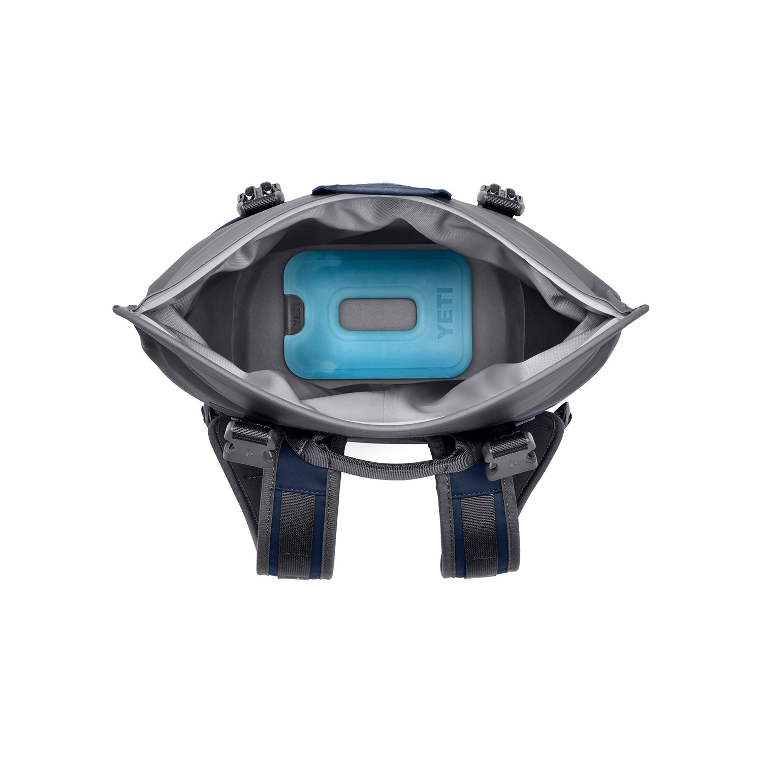 YETI Hopper M12 Kühlrucksack