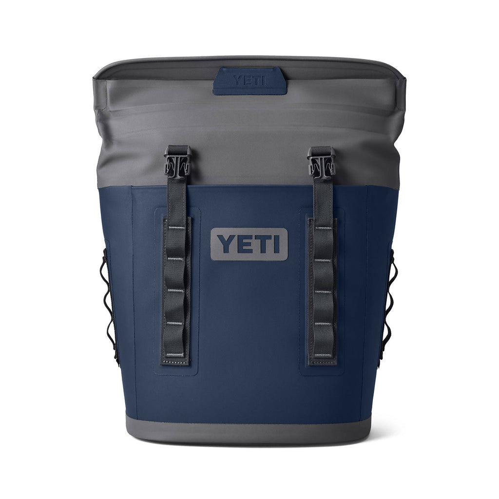 YETI Hopper M12 Kühlrucksack