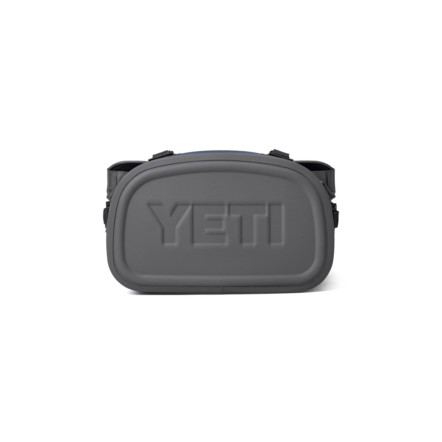 YETI Hopper M12 Kühlrucksack