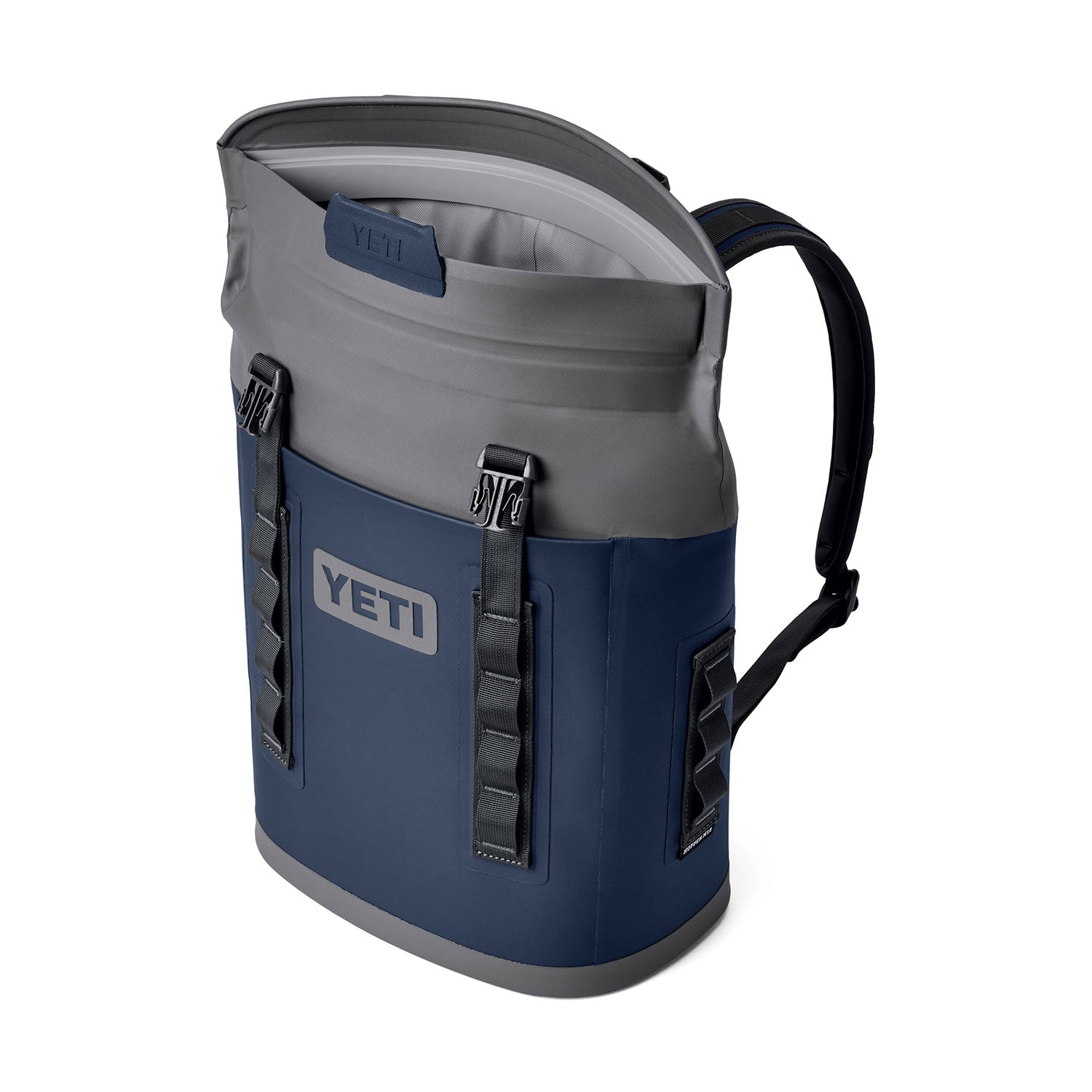 YETI Hopper M12 Kühlrucksack