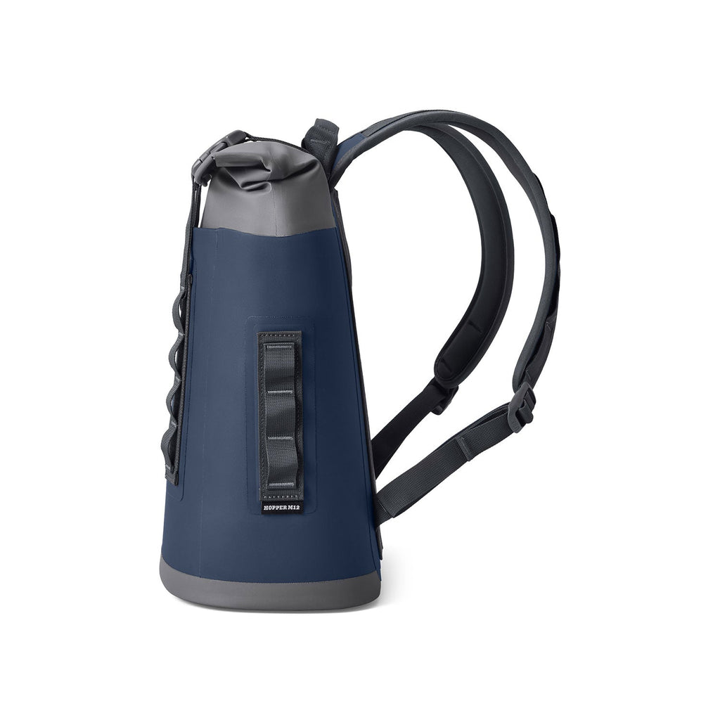 YETI Hopper M12 Kühlrucksack