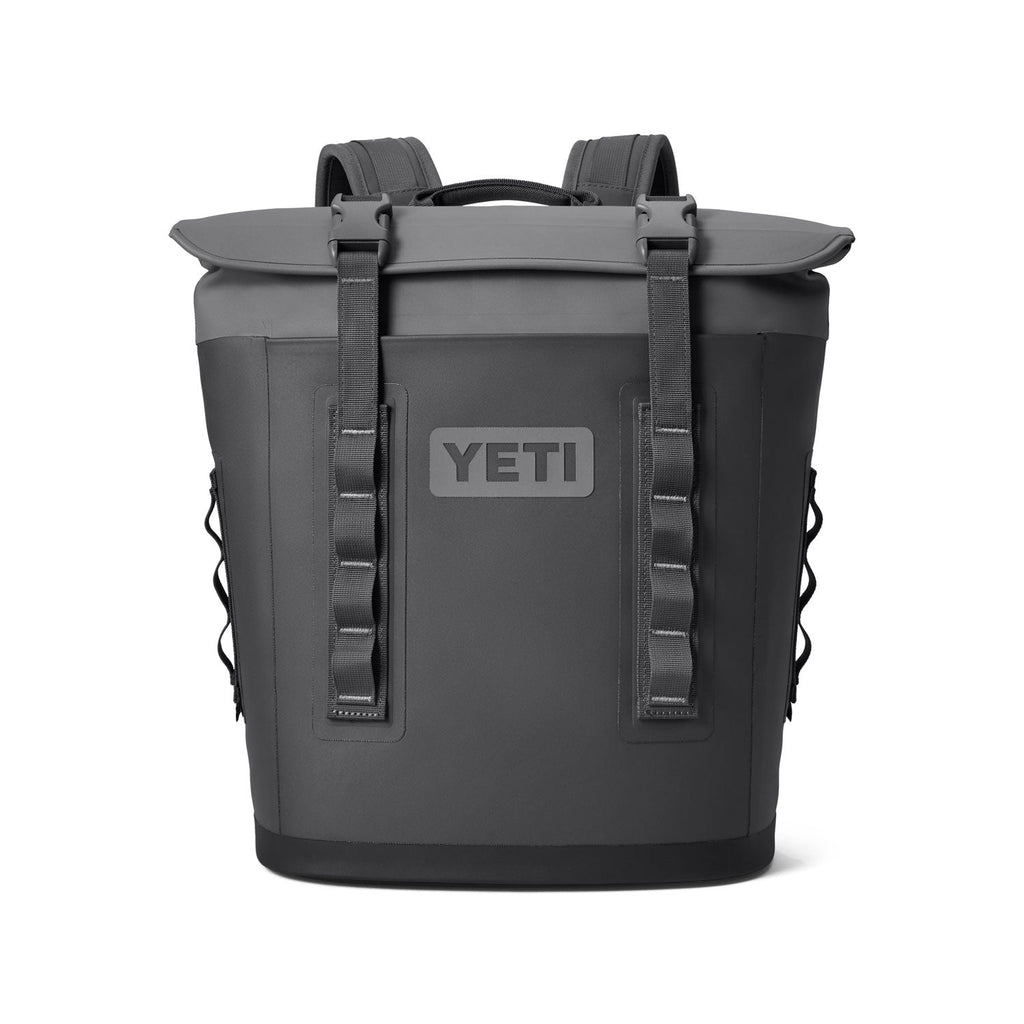 YETI Hopper M12 Kühlrucksack