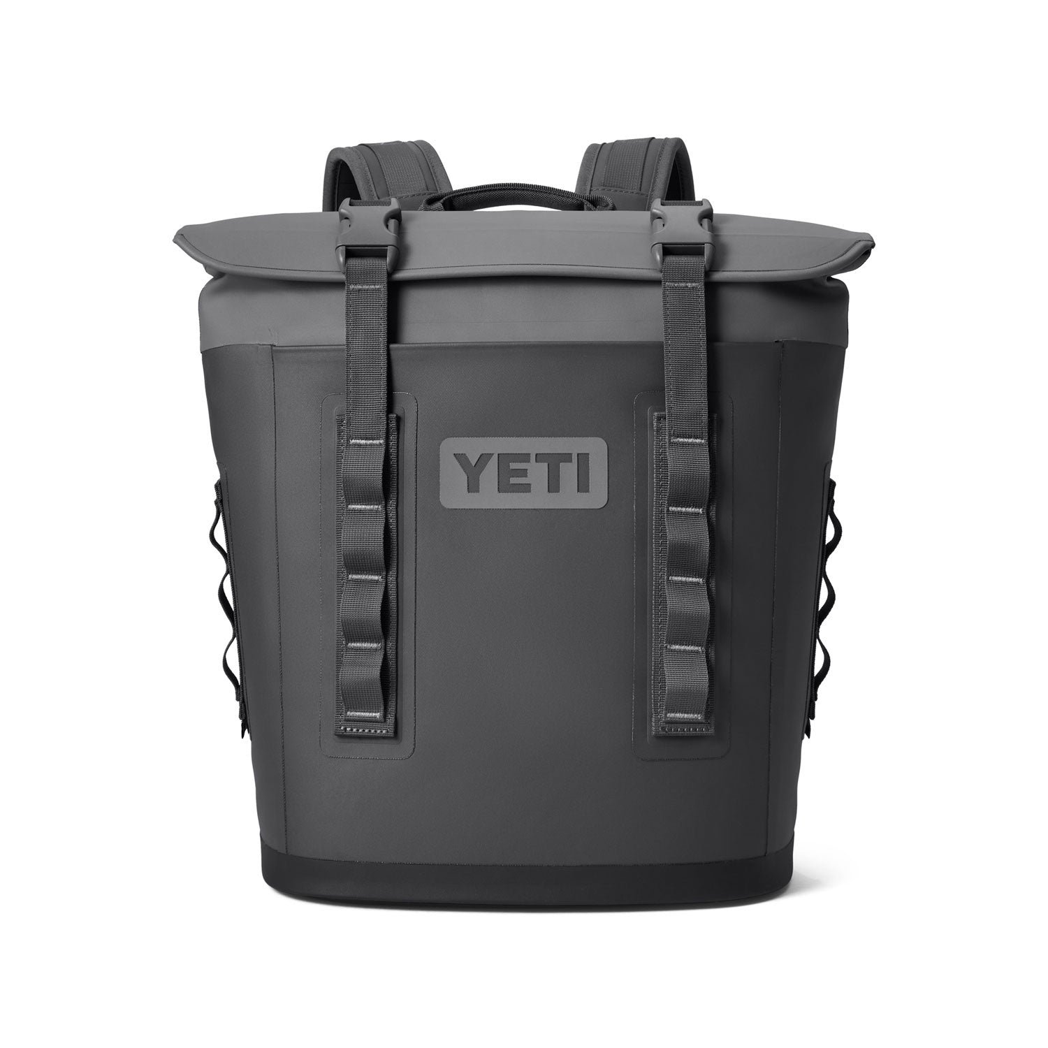 YETI Hopper M12 Kühlrucksack