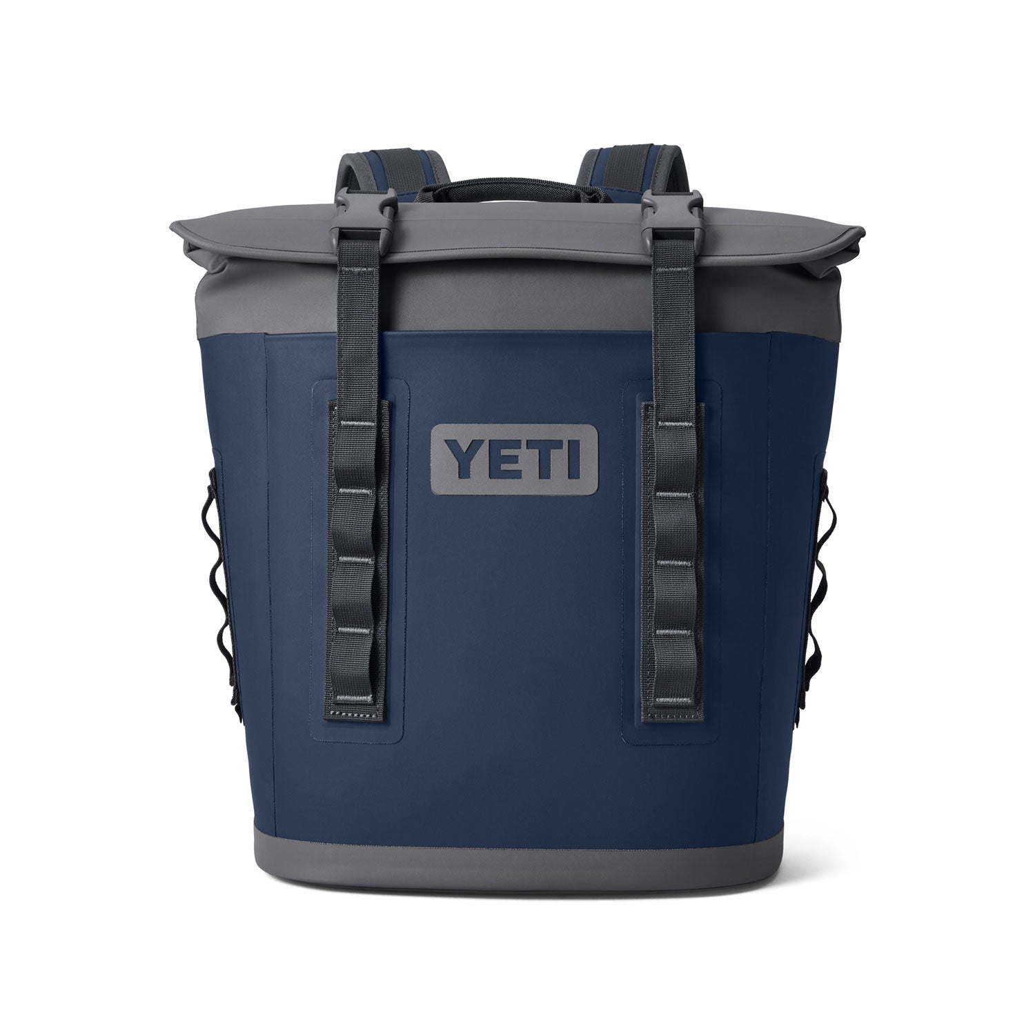 YETI Hopper M12 Kühlrucksack