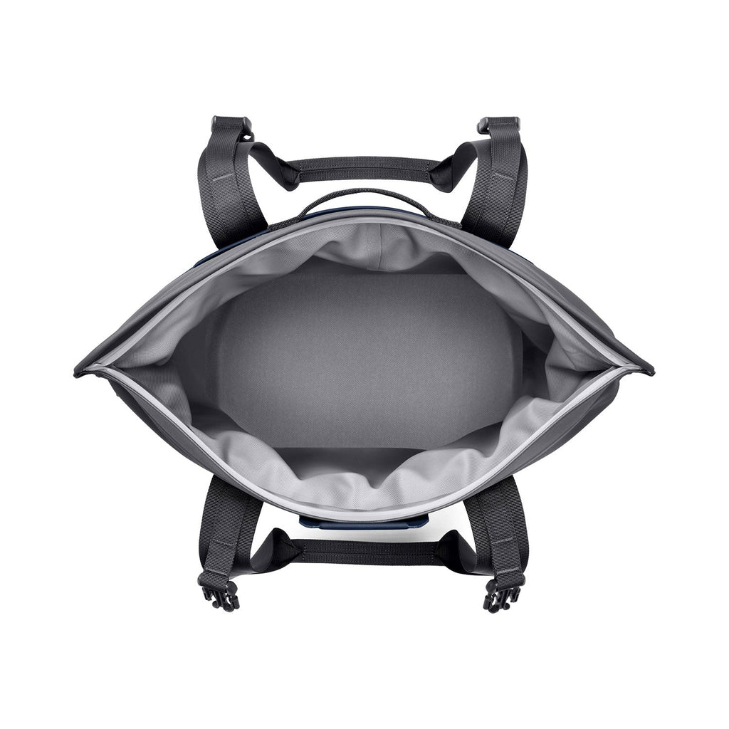 YETI Hopper M15 Kühltasche