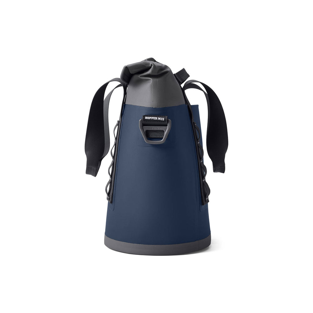 YETI Hopper M15 Kühltasche