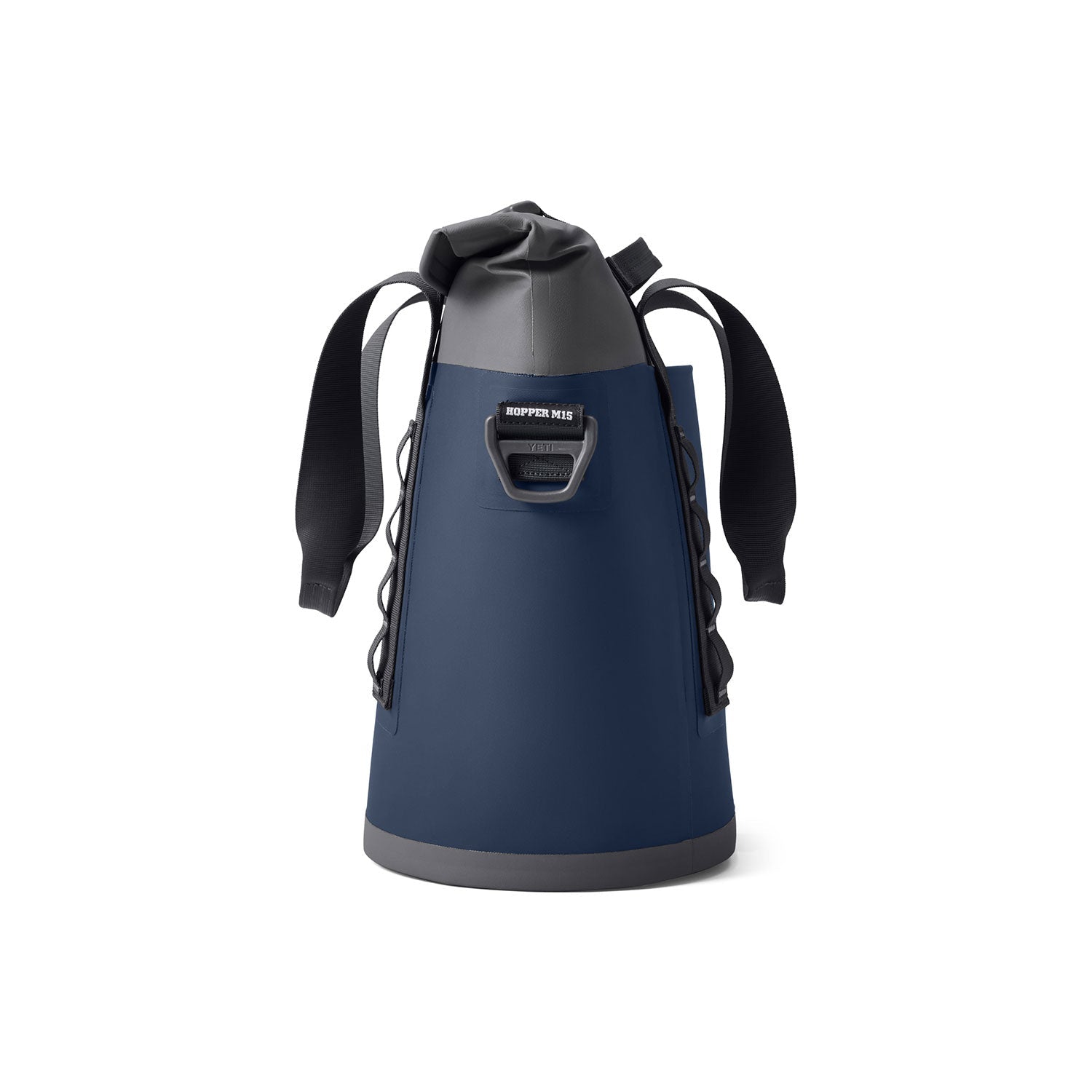 YETI Hopper M15 Kühltasche