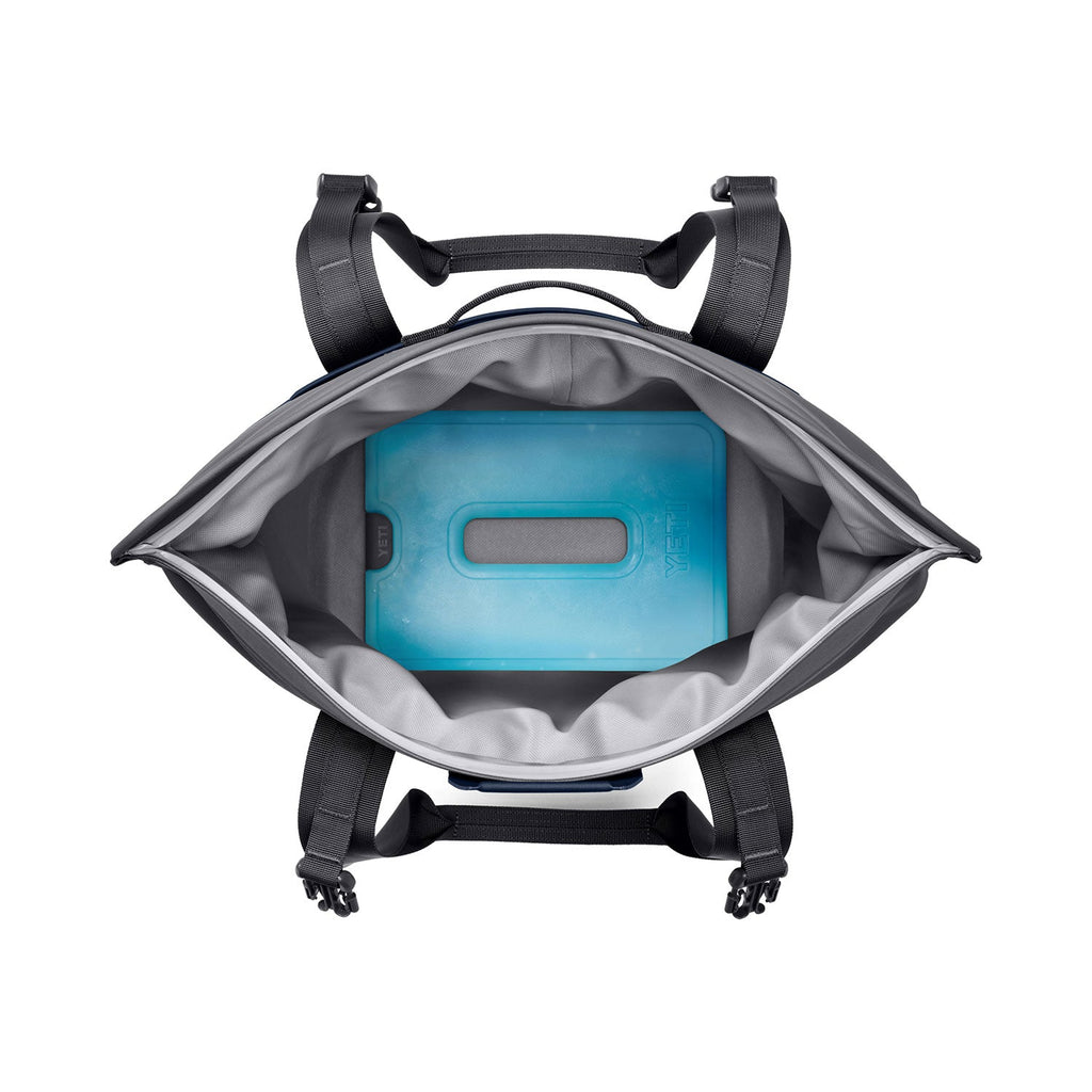 YETI Hopper M15 Kühltasche