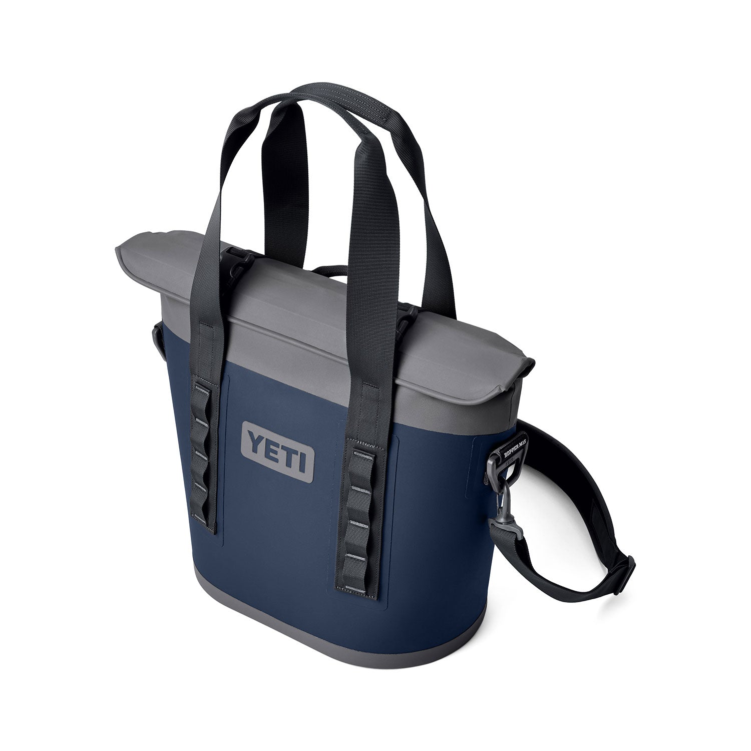 YETI Hopper M15 Kühltasche
