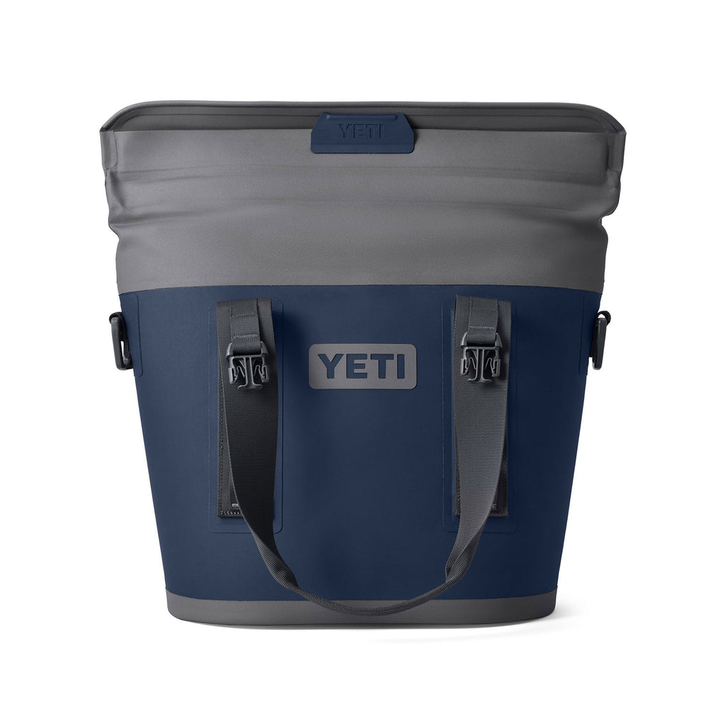 YETI Hopper M15 Kühltasche