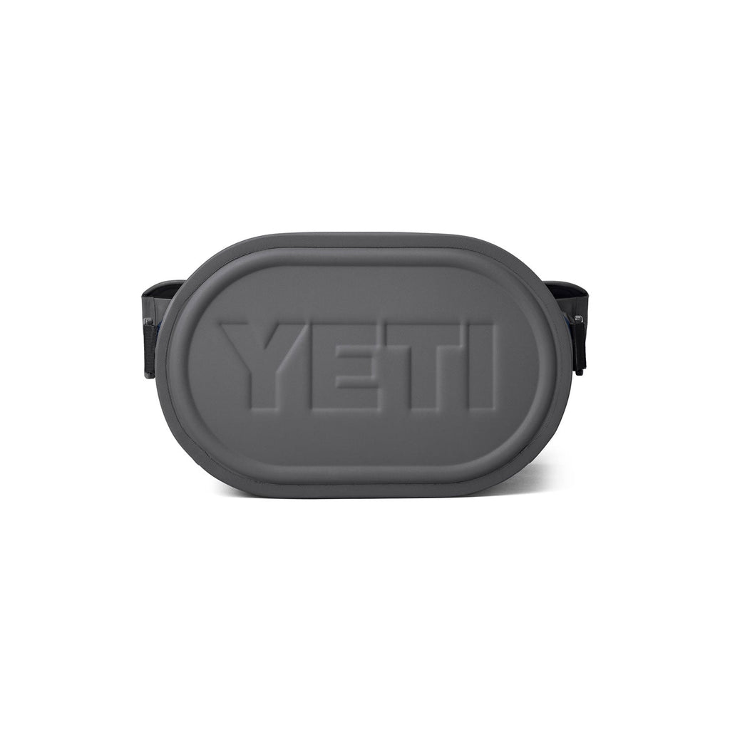 YETI Hopper M15 Kühltasche