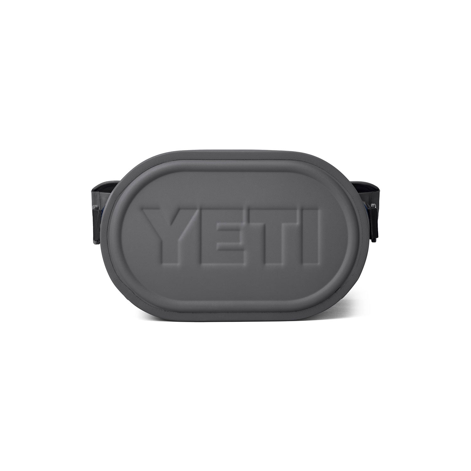 YETI Hopper M15 Kühltasche