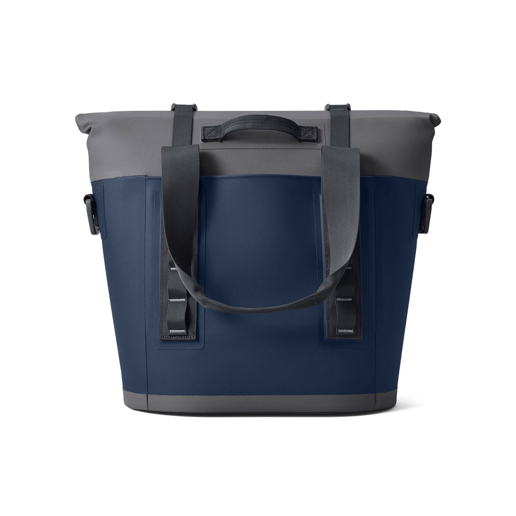 YETI Hopper M15 Kühltasche