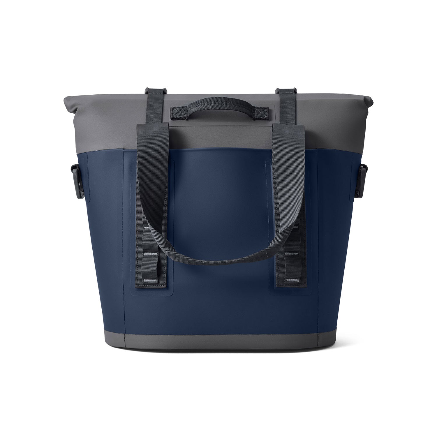 YETI Hopper M15 Kühltasche