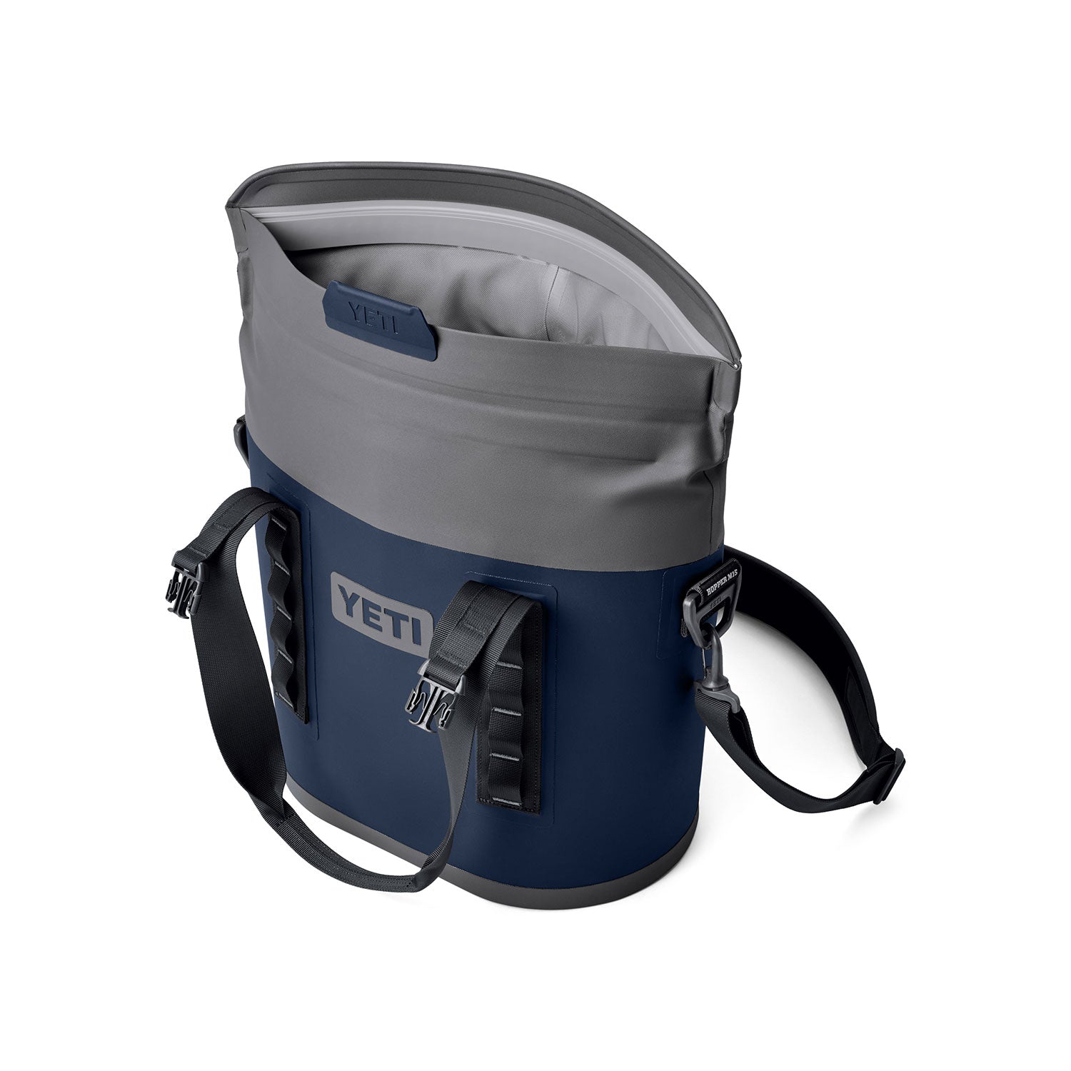 YETI Hopper M15 Kühltasche