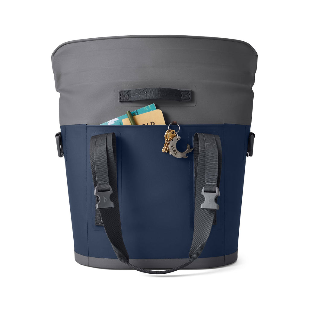 YETI Hopper M15 Kühltasche