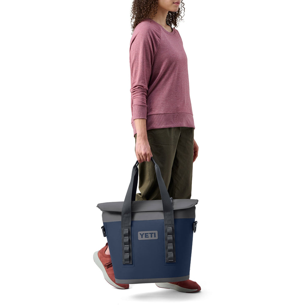 YETI Hopper M15 Kühltasche