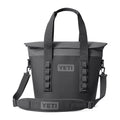 YETI Hopper M15 Kühltasche