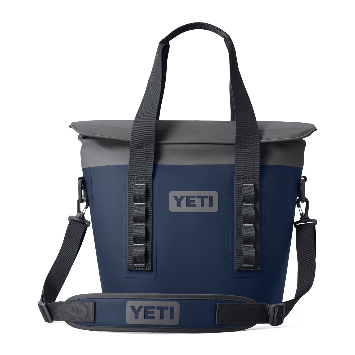 YETI Hopper M15 Kühltasche
