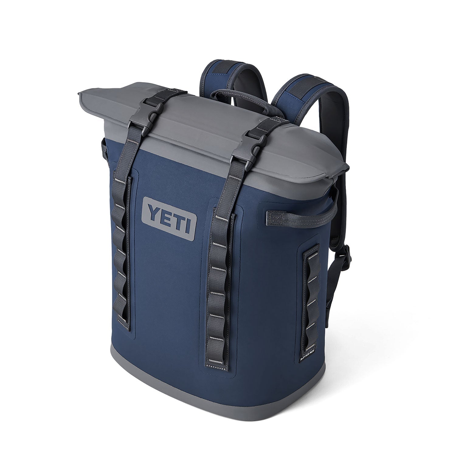 YETI Hopper M20 Kühlrucksack