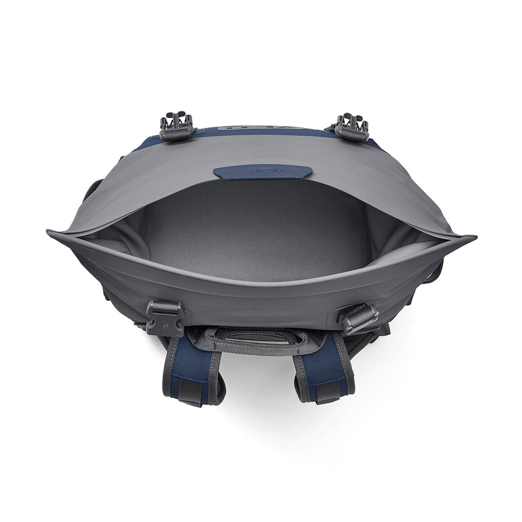 YETI Hopper M20 Kühlrucksack