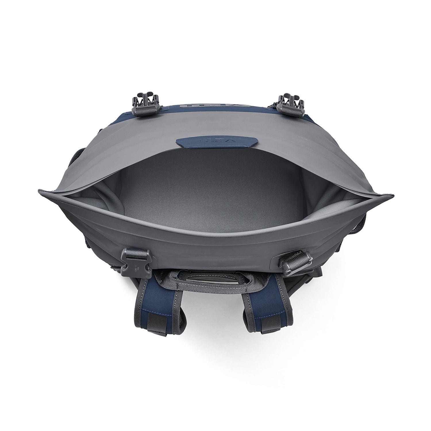 YETI Hopper M20 Kühlrucksack