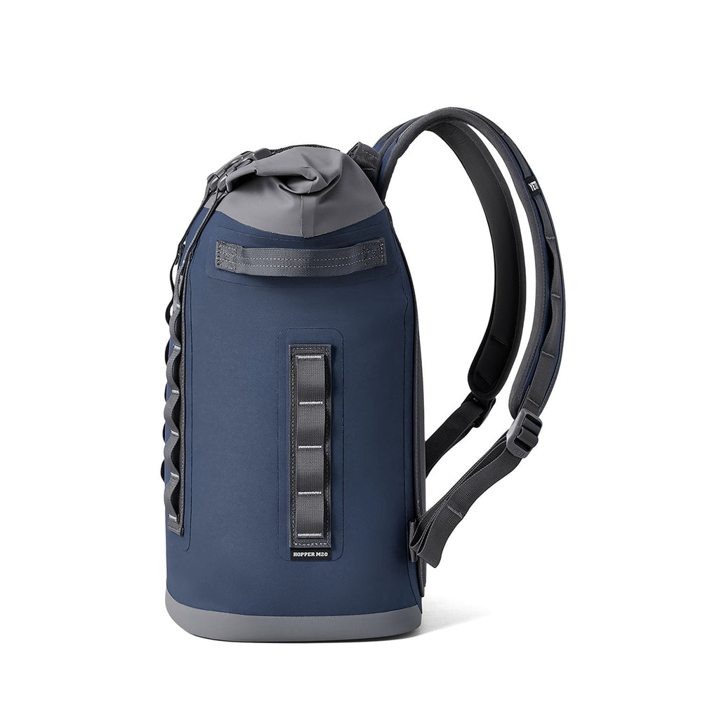 YETI Hopper M20 Kühlrucksack