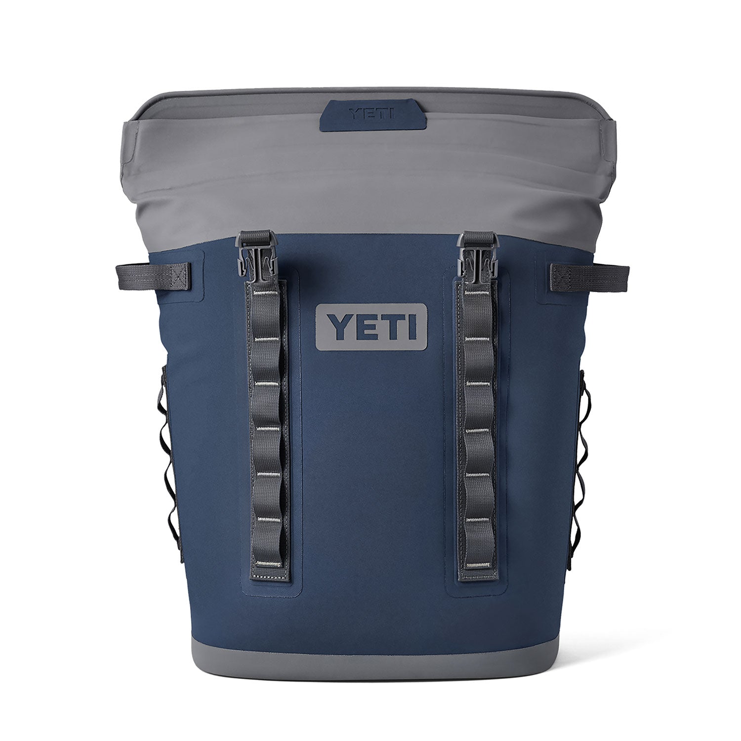 YETI Hopper M20 Kühlrucksack
