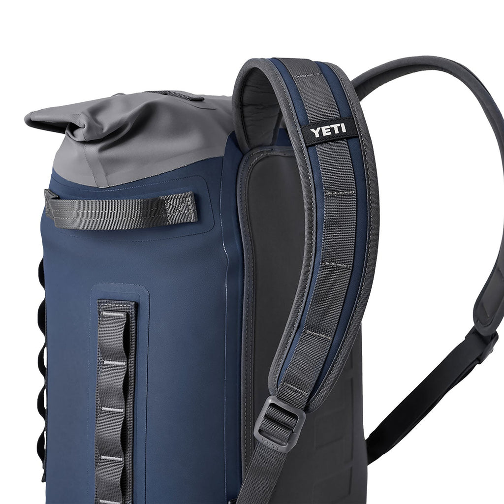 YETI Hopper M20 Kühlrucksack