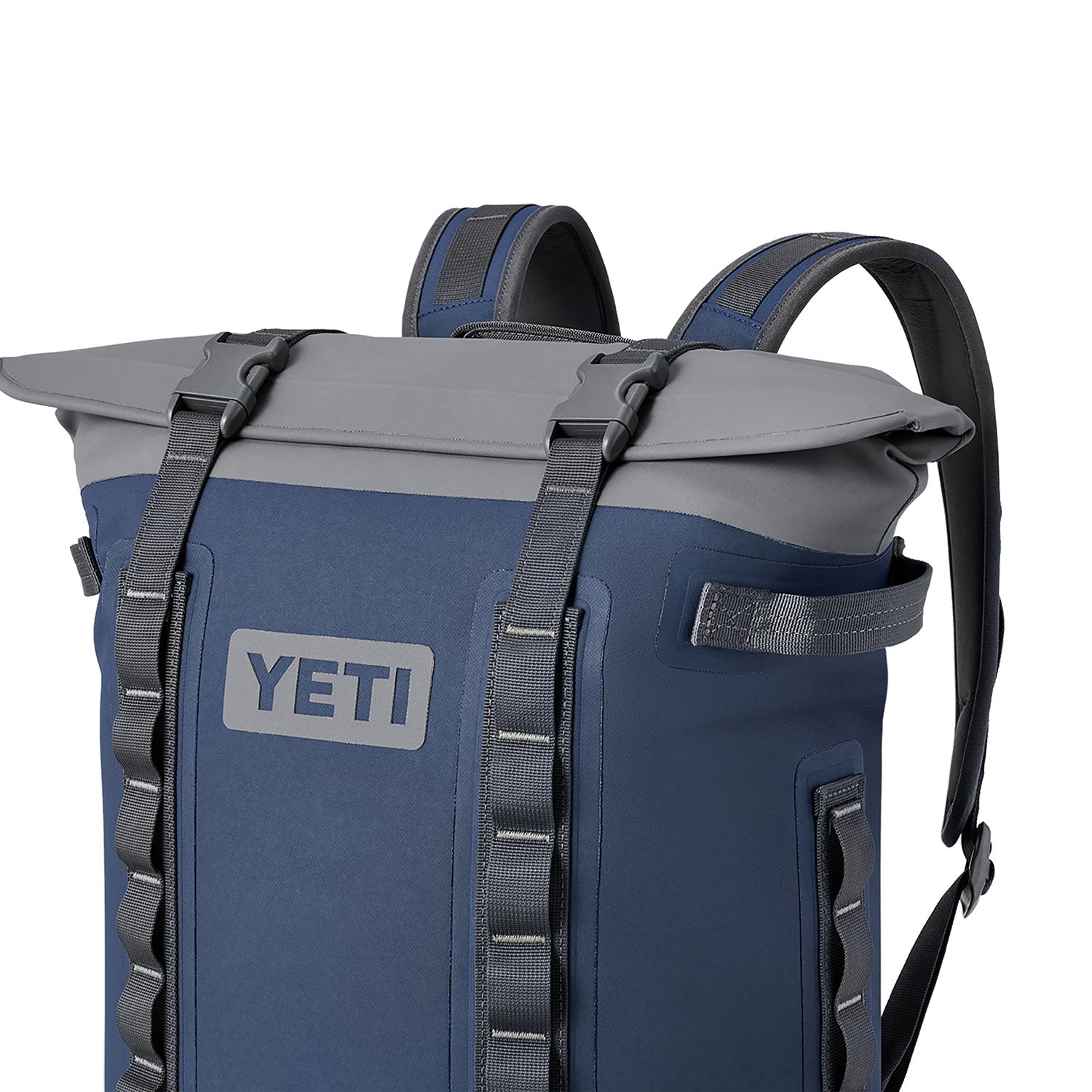 YETI Hopper M20 Kühlrucksack