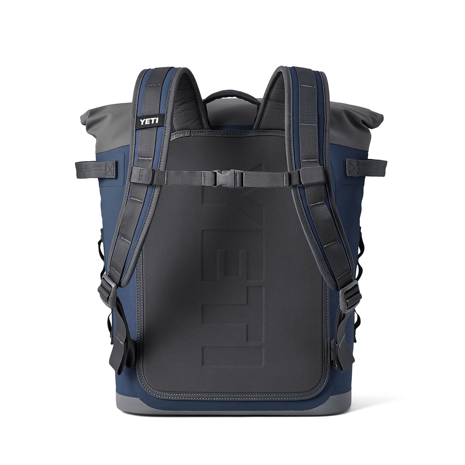 YETI Hopper M20 Kühlrucksack