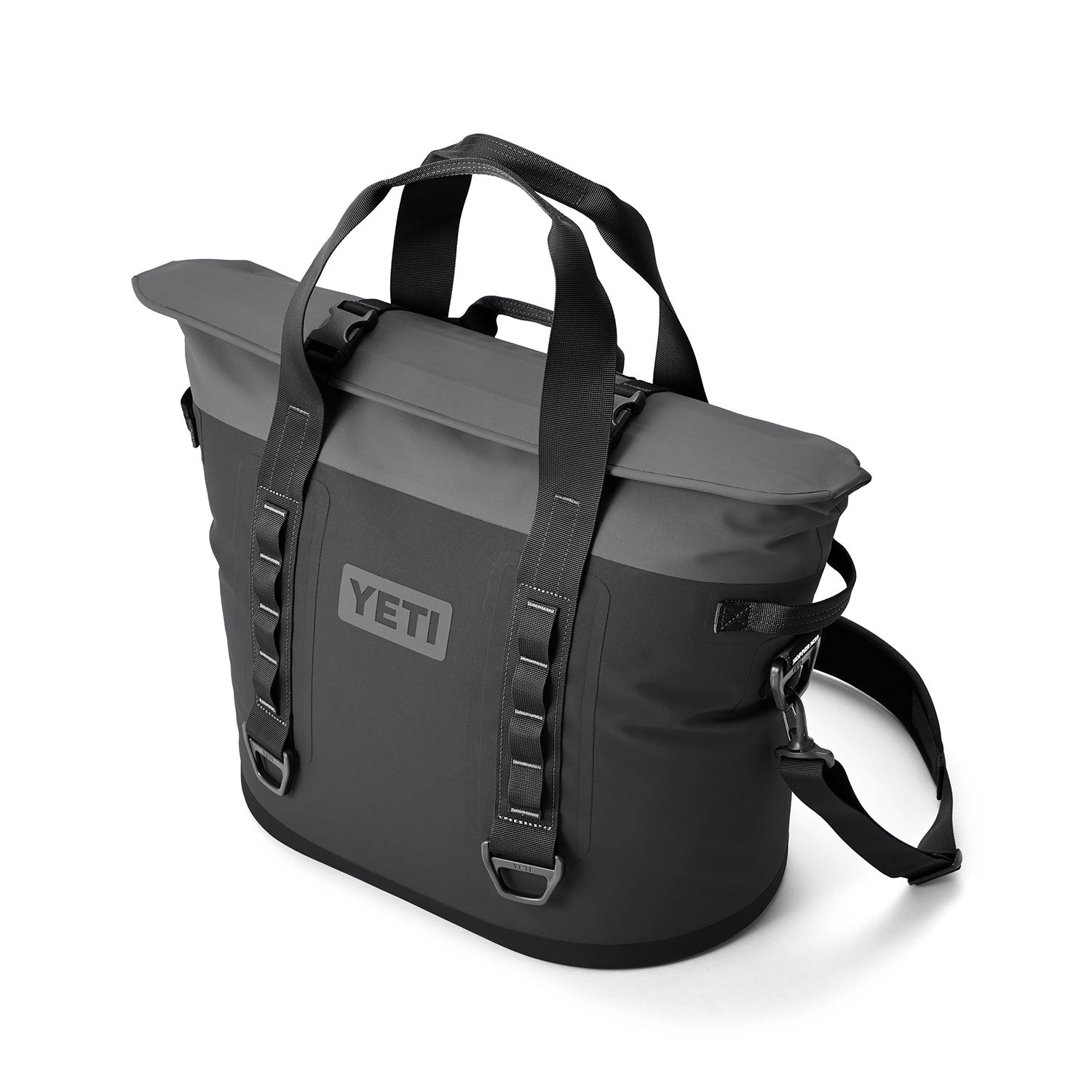 YETI Hopper M30 Kühltasche