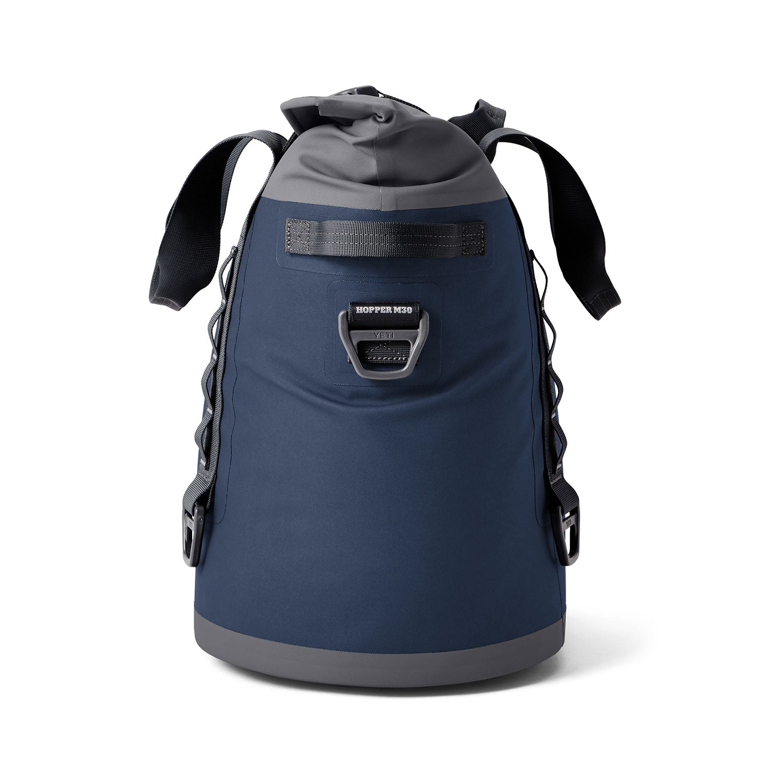 YETI Hopper M30 Kühltasche