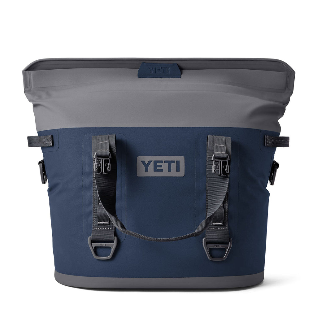 YETI Hopper M30 Kühltasche
