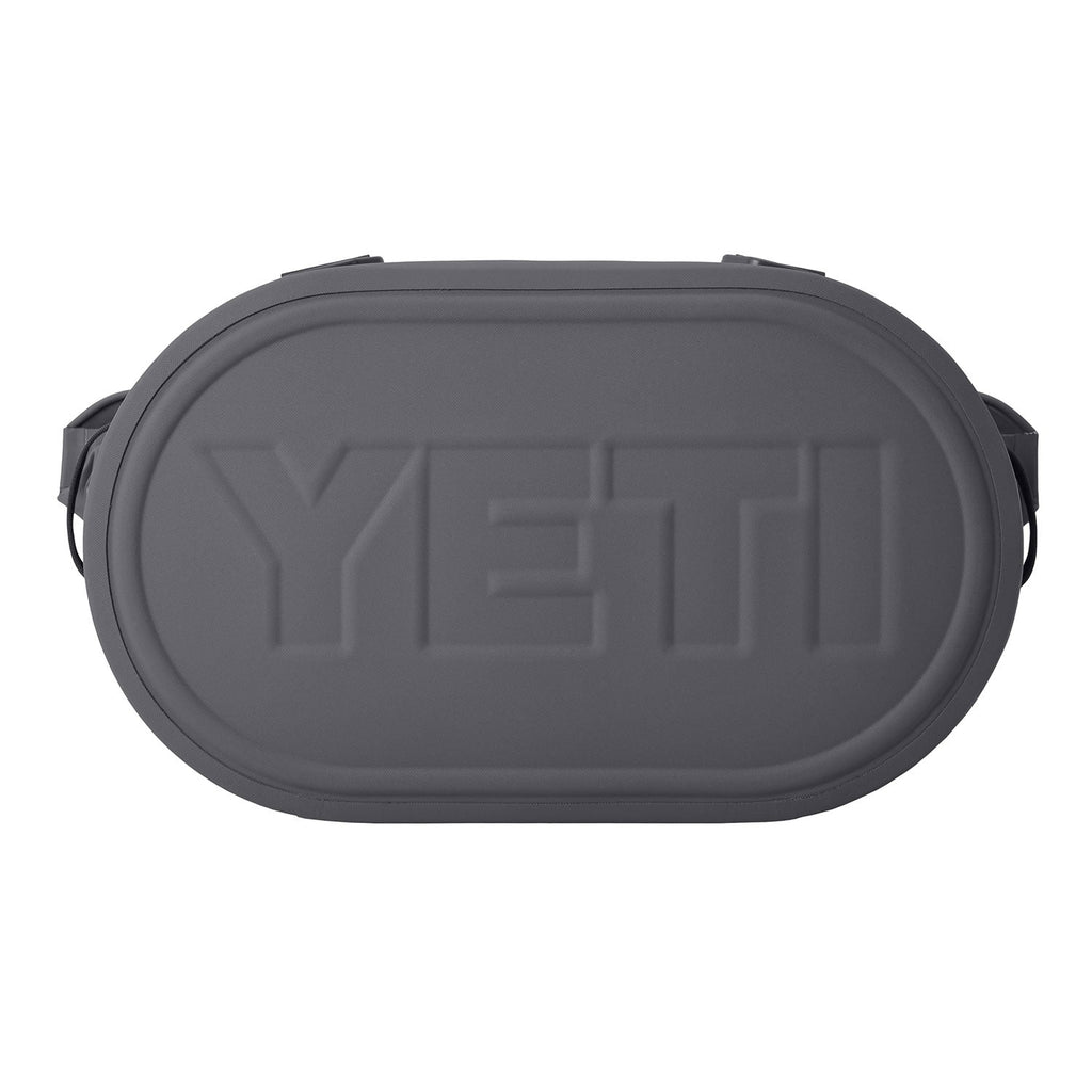 YETI Hopper M30 Kühltasche