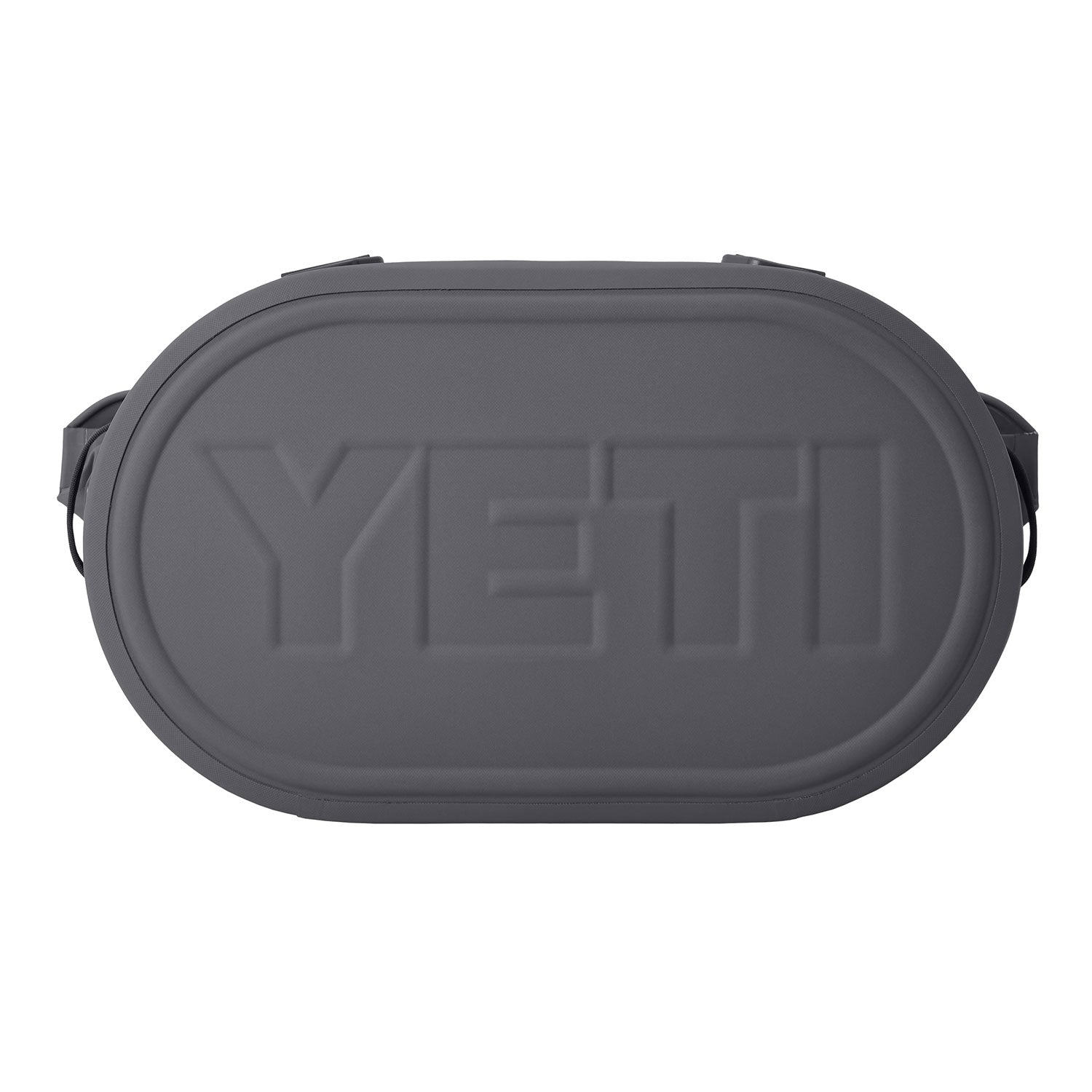 YETI Hopper M30 Kühltasche