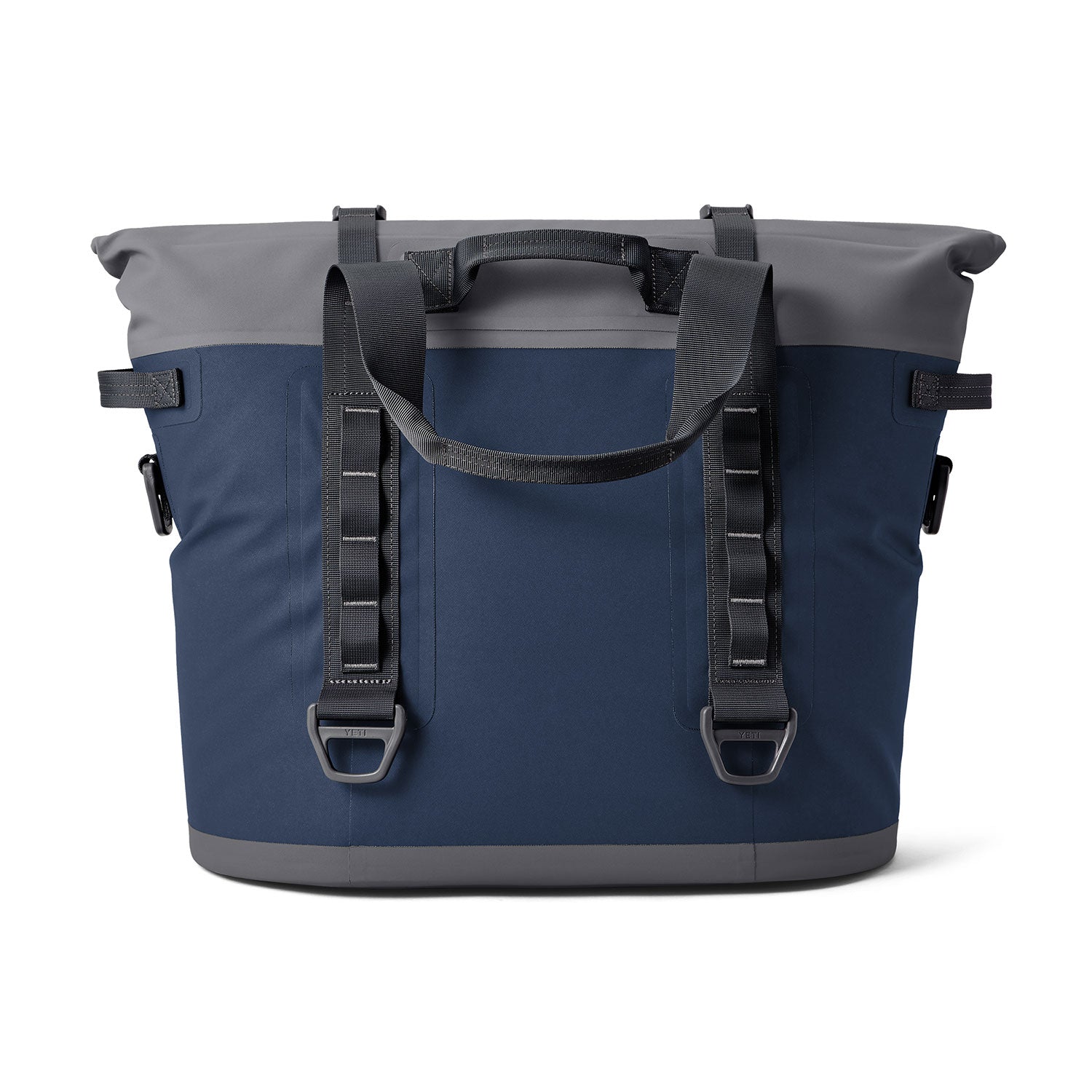 YETI Hopper M30 Kühltasche