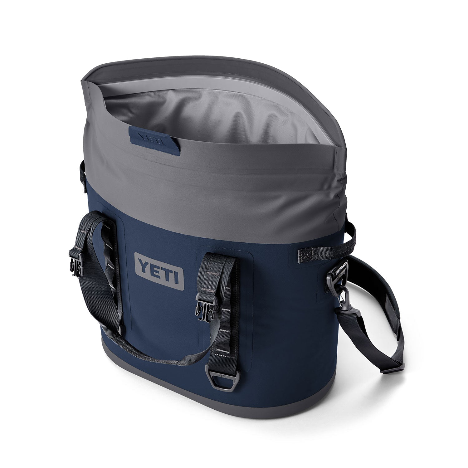 YETI Hopper M30 Kühltasche