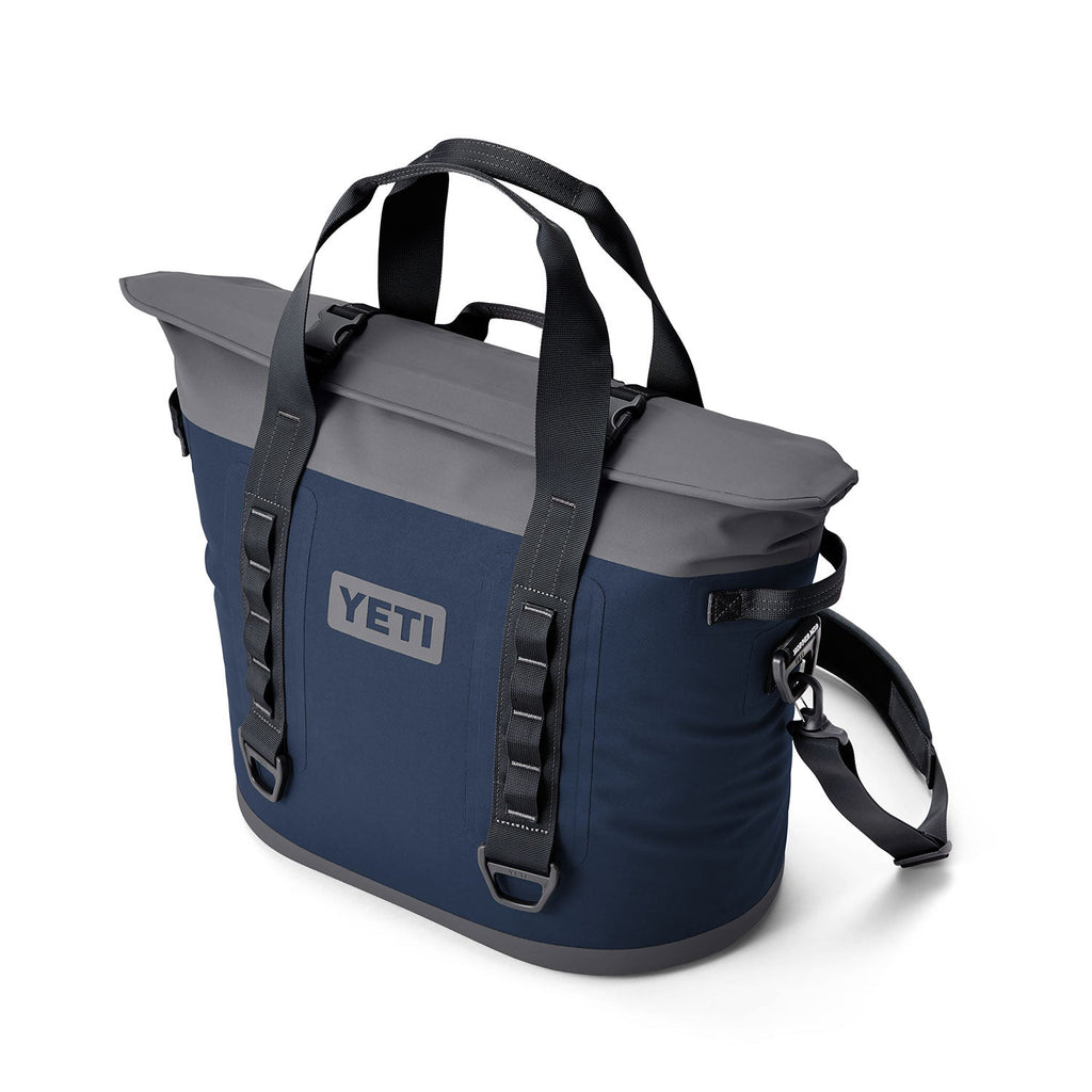 YETI Hopper M30 Kühltasche