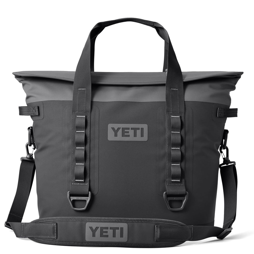 YETI Hopper M30 Kühltasche