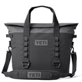 YETI Hopper M30 Kühltasche