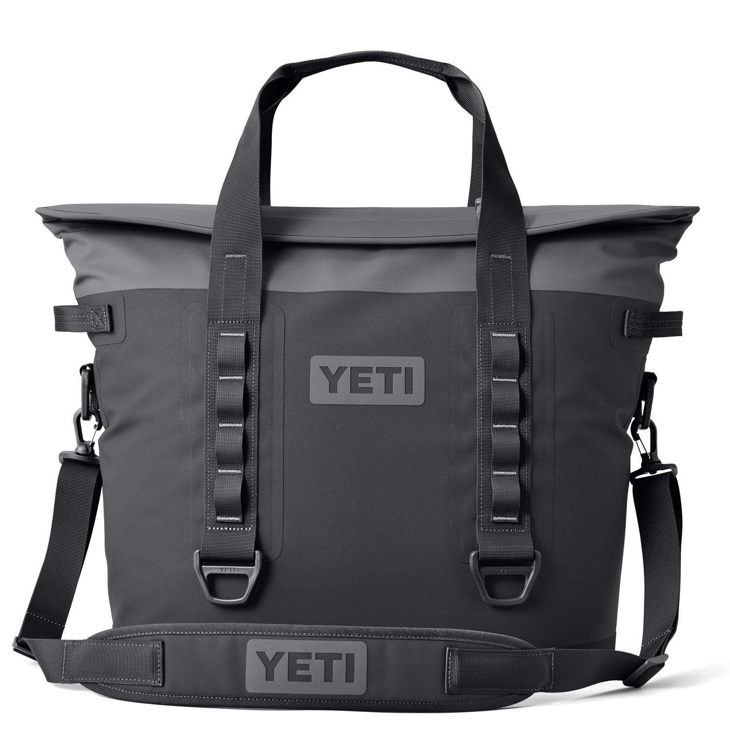 YETI Hopper M30 Kühltasche