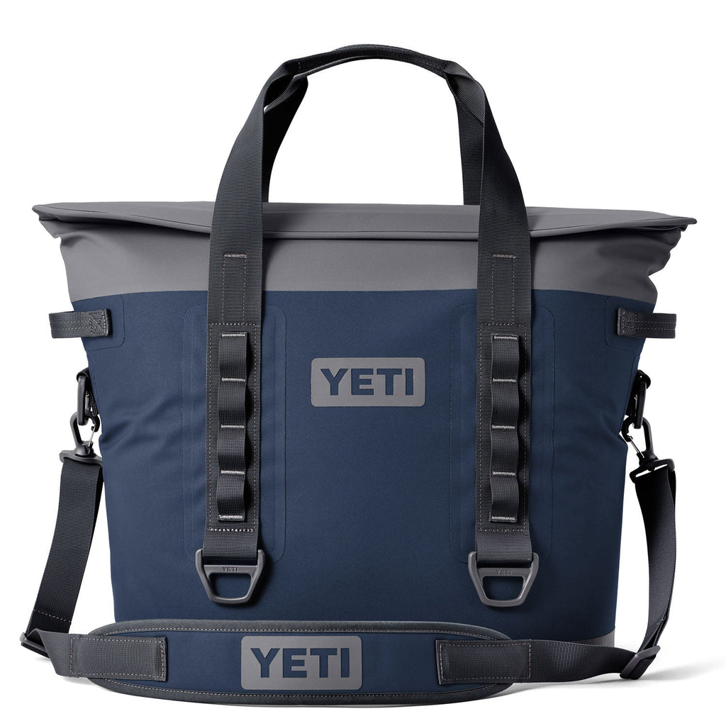 YETI Hopper M30 Kühltasche