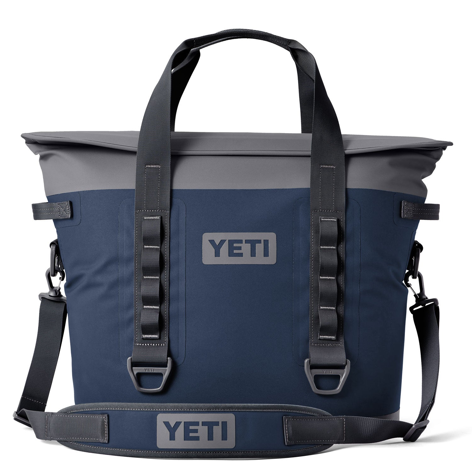 YETI Hopper M30 Kühltasche