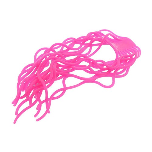 https://www.zefixflyfishing.de/wp-content/uploads/2021/04/Hot_Pink.jpg