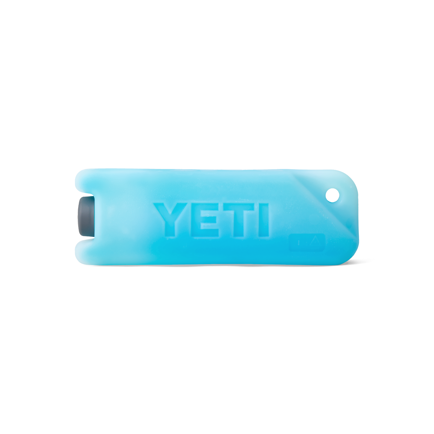 YETI Ice Block 1lb Kühlakkus