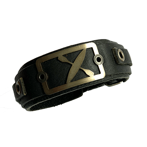 https://www.zefixflyfishing.de/wp-content/uploads/2021/02/Kanu_Black.png