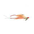 Keel Avalon Shrimp