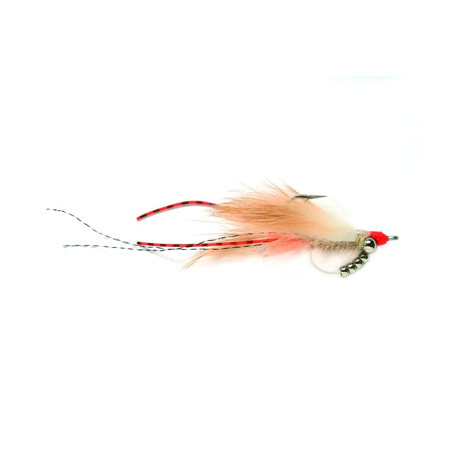 Keel Avalon Shrimp
