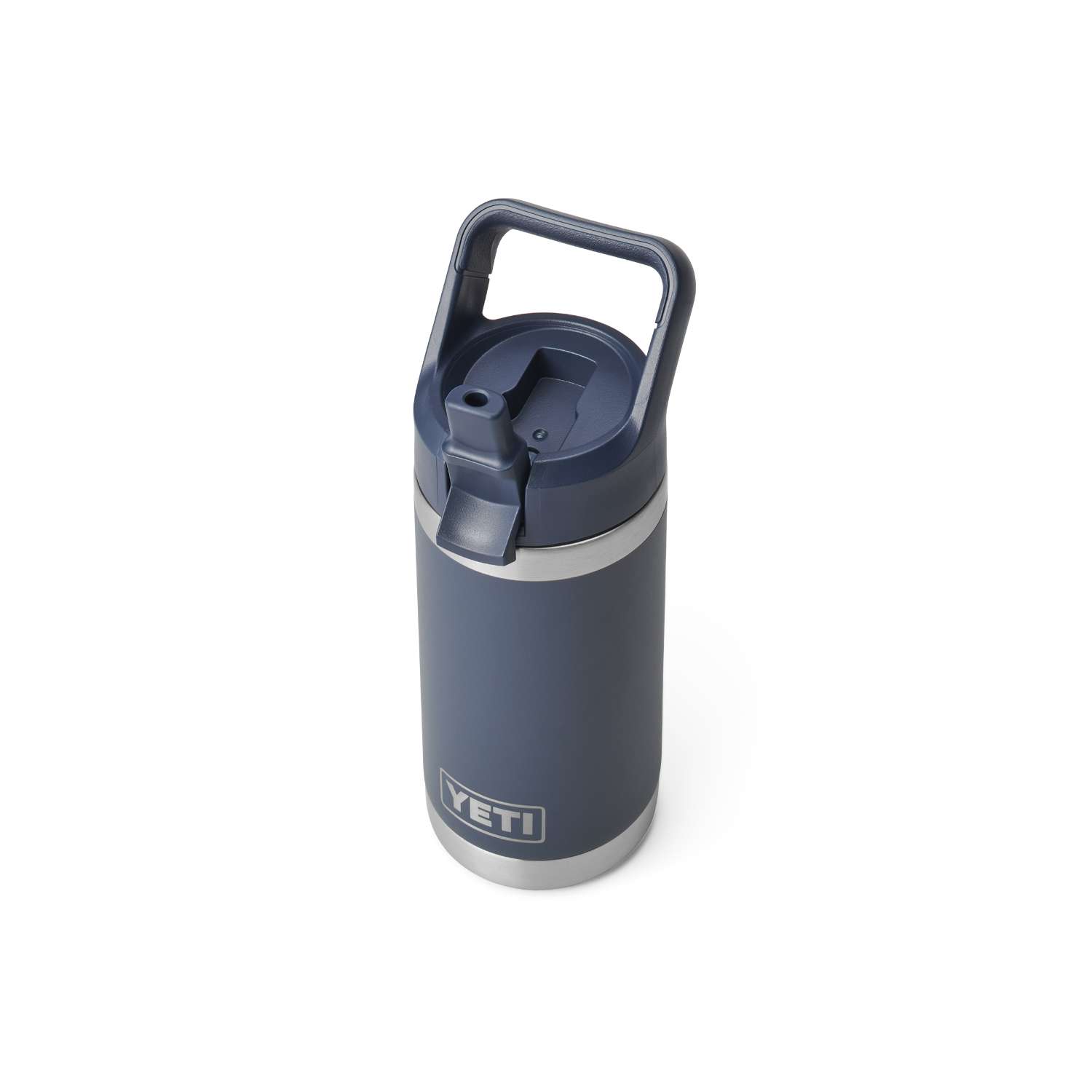 YETI Rambler 12oz Kinderflasche